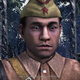 Image for article titled Company Of Heroes 2: The Kotaku Review